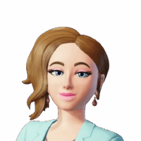 Marion