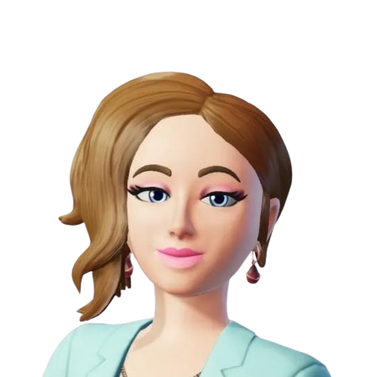Marion